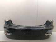 Hintere Stoßstange POLESTAR 2 (P) EV 31663699