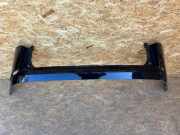 Stoßstange hinten Land Rover Range Rover Velar (L560) J8A217D781