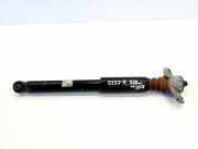 Stoßdämpfer hinten rechts KIA XCEED (CD) 1.6 CRDi 136 55326G3AA0 55300-J7RC0