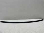 Dachleiste links MERCEDES-BENZ CLA Coupe (C118) CLA 180 (118.384) A1186905800