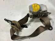 Sicherheitsgurt vorne links LEXUS GS III (GRS19_, UZS19_, URS19_) 300 (GRS195_, GRS190_) 0435025