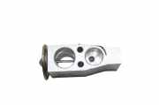 Expansionsventil für Klimaanlage Toyota Yaris (P13) 75004700