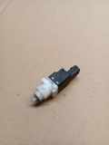 Bremspedalsensor Varlytė FIAT DOBLO Cargo (223_) 1.3 D Multijet 10295 46840510