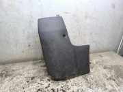 Stoßstange Ecke hinten rechts OPEL VIVARO Combi (J7) 1.9 DTI 91166147 7700313232