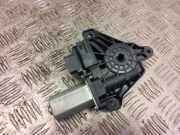 Motor Fensterheber links hinten Mercedes-Benz A-Klasse (W176) A2469063100