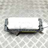 Armaturenbrett Airbag VW PASSAT B8 (3G2) 1.6 TDI 3G0880204F