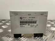 Einparkhilfe PDC Steuergerät BMW 1 (E87) 123 d 0263004269