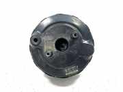 Unterdruck-Bremskraftverstärker AUDI A4 (8EC, B7) 2.0 TDI 03785945014 8E0612105AB