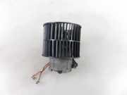Blower Fan Relay SAAB 900 II 2.0 -16 Turbo