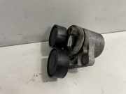 Gurtstraffer BMW X3 (F25) 7810807