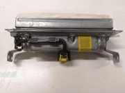 Passenger Safety Bag SRS VW POLO (9N_) 1.4 TDI 30348707A