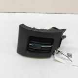 Frischluftgrill TOYOTA PRIUS (_W3_) 1.8 Hybrid (ZVW3_) 55660-47070 55650-47070