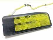 Airbag Sitz rechts vorne Lexus GS 2 (S16)