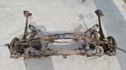 Achse hinten Toyota RAV 4 IV (A4)