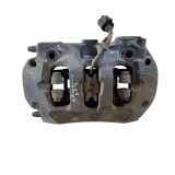 Bremssattel rechts hinten Porsche Cayenne 2 (92A) 7P5615404AB
