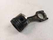 Kolben MAZDA 5 (CR19) 2.0 CD