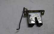 Heckklappenschloss OPEL VECTRA B Estate (31_) 2.0 DI 16V 09130569