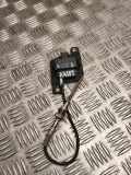 Abgastemperatursensor MERCEDES-BENZ E (W213) E 220 d (213.004) A0009057615