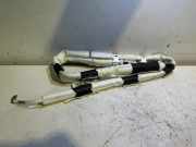 Dach SRS rechts PEUGEOT 208 II (UB_, UP_, UW_, UJ_) 1.2 PureTech 130 212797203