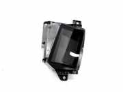 Head-Up-Display BMW X6 (F16, F86) xDrive 50 i 62309348456