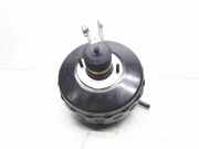 Unterdruck-Bremskraftverstärker MERCEDES-BENZ E Coupe (C207) E 220 CDI / d (207.302) 03774764014
