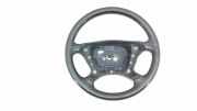Lenkrad MERCEDES-BENZ CLK Cabrio (A209) CLK 240 (209.461) A2304600503
