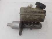 Bremszylinder MERCEDES-BENZ A (W169) A 160 CDI (169.006, 169.306) A1694300202 ALTUR 3094