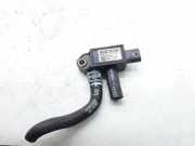 MAP-Sensor AUDI A7 Sportback (4GA, 4GF) 3.0 TDI 059906051H