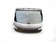 Kofferraumdeckel PORSCHE MACAN (95B) 3.0 S