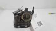Drosselklappe OPEL CORSA D 1.2 0280750133