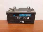 ABS Steuergerät MERCEDES-BENZ E (W124) E 300 4-matic (124.230) 0055452132 0265101018