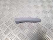 Türgriff links Volvo V40 Schrägheck (525, 526) 0104399102X