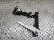 Sicherheitsgurt vorne rechts NISSAN JUKE (F15) 1.2 DIG-T 12080514
