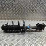 Stoßdämpfer vorne rechts NISSAN JUKE (F16) DIG-T 117 543031083R