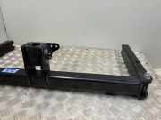 Anhängerkupplung Audi A5 (F53) 42069