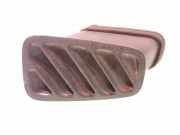 Gitter Grill vorne links SUZUKI GRAND VITARA I (FT, HT) 2.0 TD 4x4 (SQ 420D)