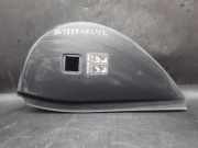 Schwellerleisten Toyota Avensis Station Wagon (T27) 5531805020