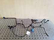 Kabelbaum CITROËN C4 Grand Picasso II 1.6 HDi / BlueHDi 115 A71315000