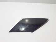 Verkleidung C-Säule links Renault Megane IV Schrägheck (B9A) 960336496R