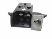 Getränkehalter VW TRANSPORTER V (T5) Minibus / passenger 2.5 TDI 4motion 7H1858601