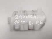 Stoßstangenhalter hinten rechts NISSAN QASHQAI / QASHQAI +2 I (J10, JJ10) 1.6 85226 JD01A