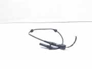 ABS-Sensor vorne rechts BMW X5 (E70) 3.0 d 6908705