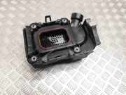 Ansaugresonator VW TOURAN (1T1, 1T2) 1.4 TSI 03C145650A 3981030969
