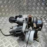 Turbolader AUDI TT (FV3) 1.8 TFSI 06H145710C 06K145701T