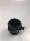 Luftmassenmesser Volvo V70 III (135) 30785472