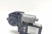 Motor Fensterheber links vorne VW Touareg I (7L) 3D1959793F
