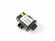 Scheinwerfer-Steuergerät VOLVO XC70 II D5 AWD 63331909999 30782658AA