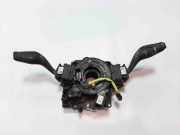 Blinkerschalter Ford Mondeo V Schrägheck (CE) EG9T14A664CAW