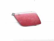 Stoßstangenabdeckung vorne VOLVO V40 Cross Country (526) D2 31283733