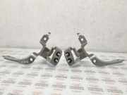 Heckklappescharnier links SEAT EXEO (3R2) 2.0 TDI 8E9827300G 8E9827299F